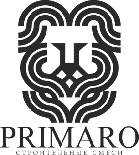 Logo PRIMARO Small.jpeg