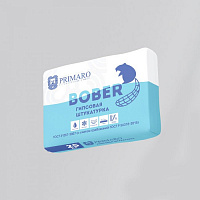 Ремонтный состав BOBER